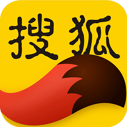 星空体育官方为你提供全方位的体育报道