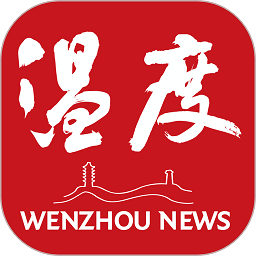 星空体育综合综合体育:探索不同类型的运动之美